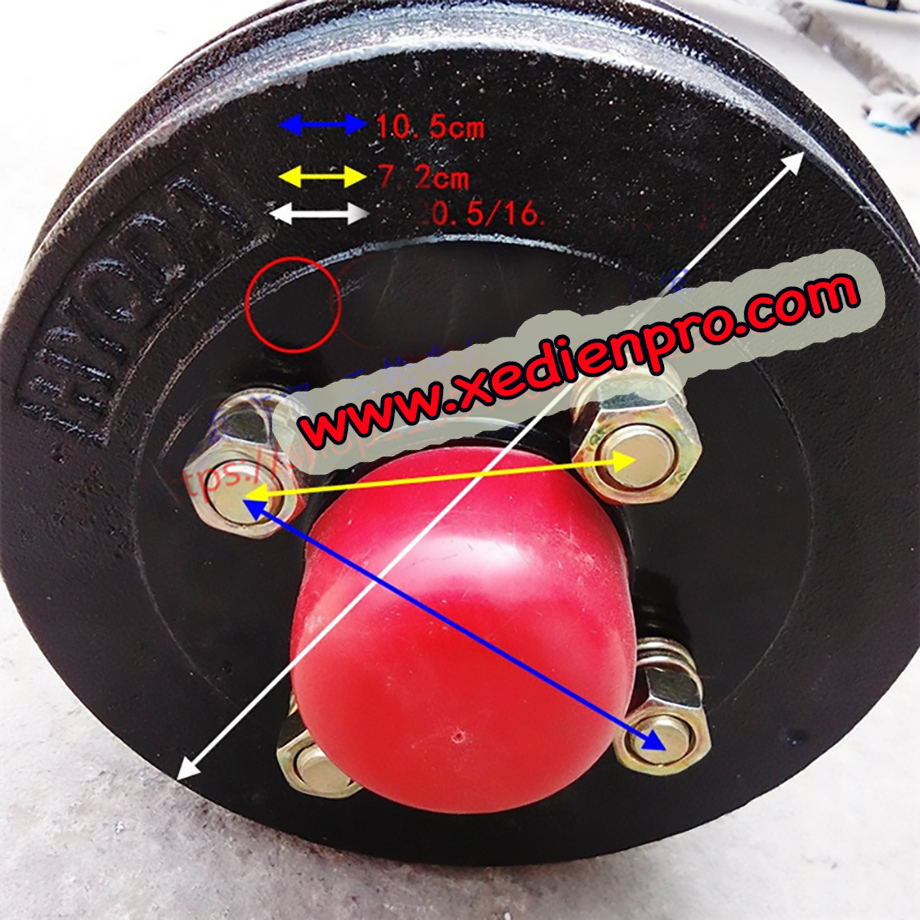 cau_sau_xe_ba_gac_may_xang2_copy