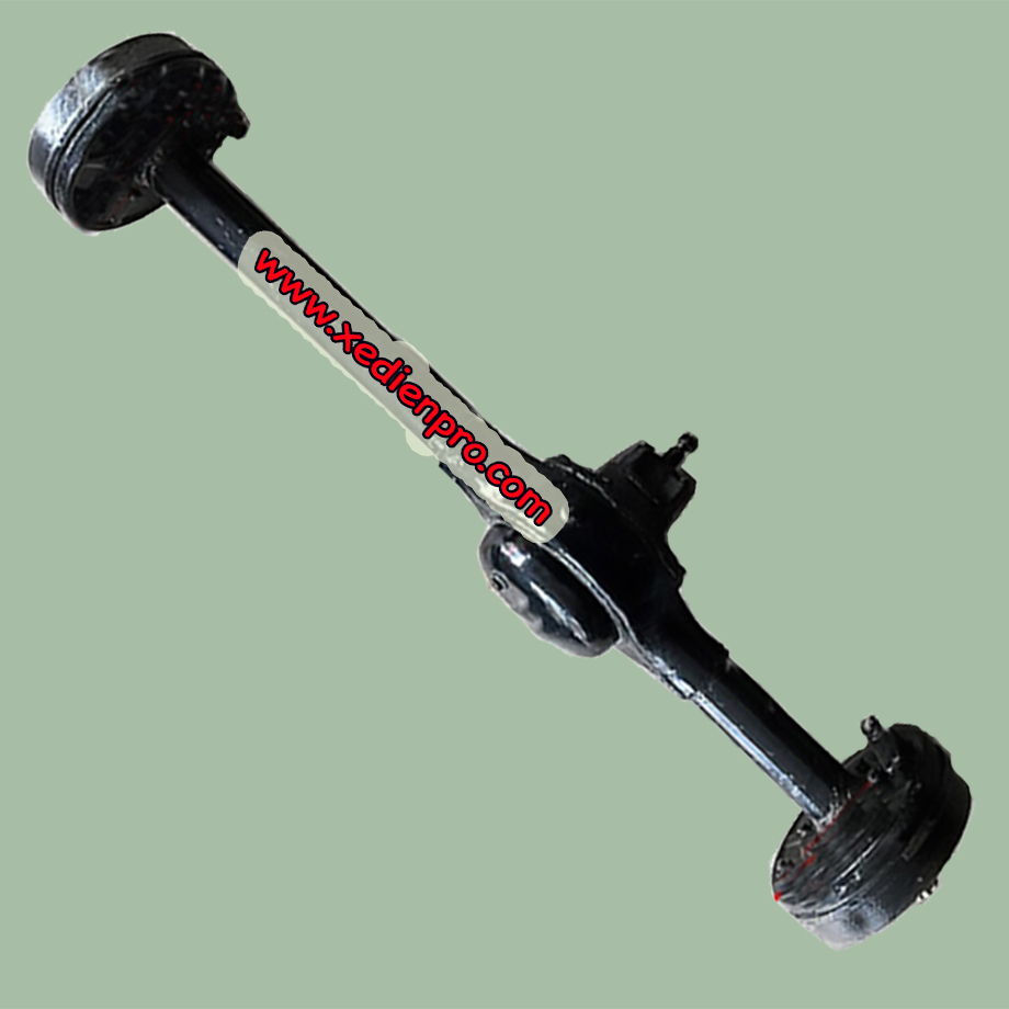 cau_sau_xe_ba_gac_may_xang_3_copy