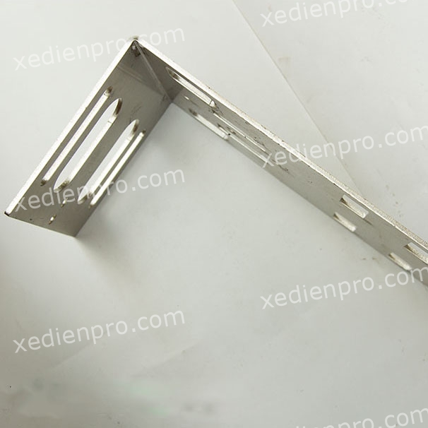 bo_khop_noi_dau_keo_xe_lan_dien_2