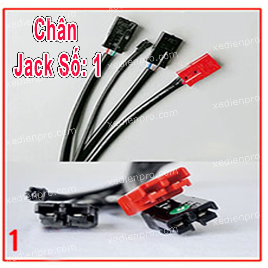 tay_dieu_khien_xe_lan_dien_jack_1