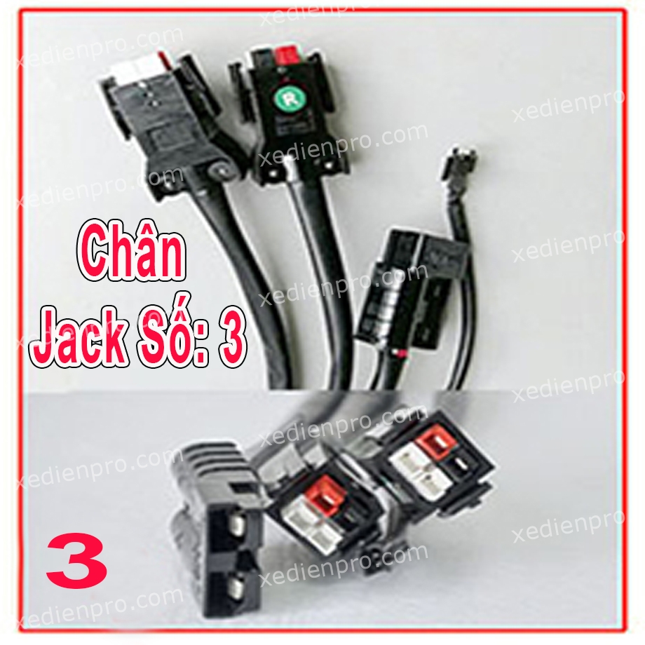 tay_dieu_khien_xe_lan_dien_jack_so_3
