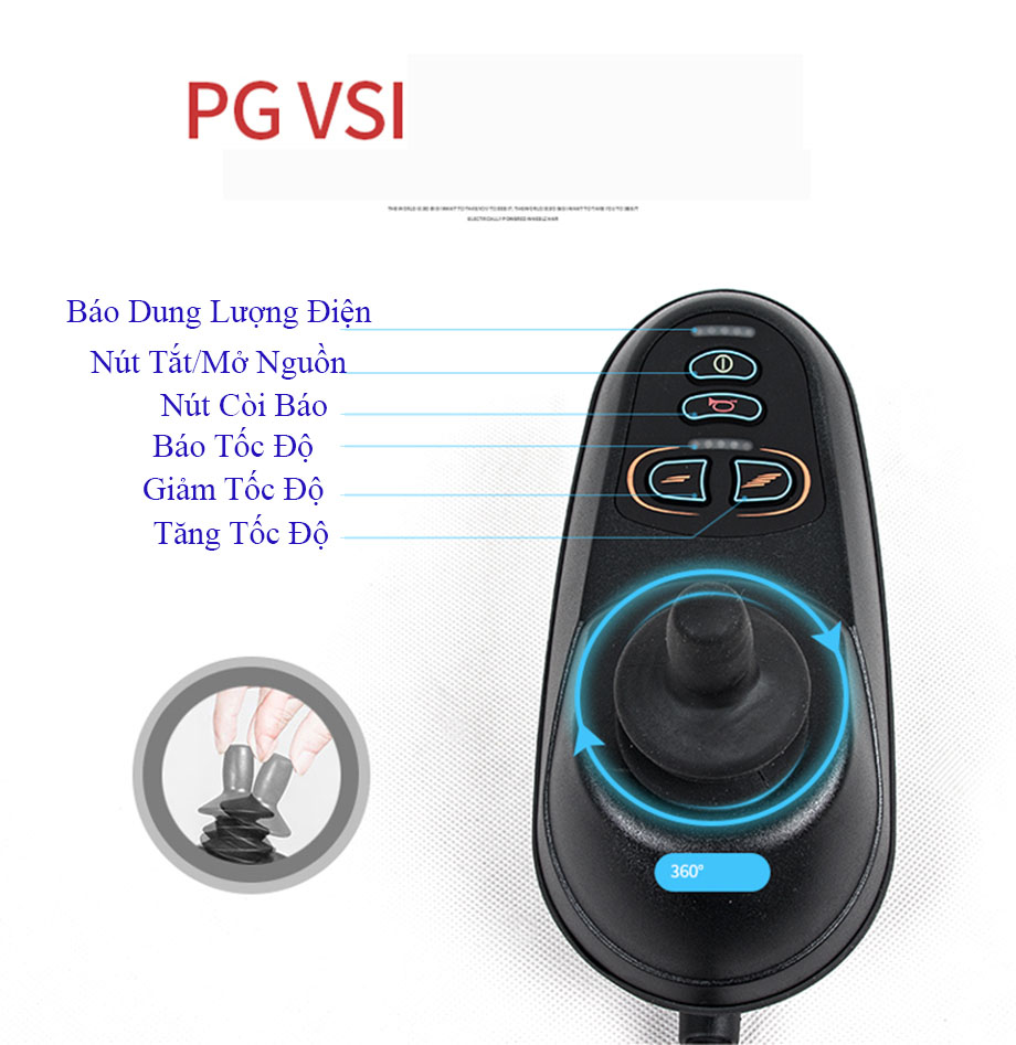 tay_dieu_khien_xe_lan_pgvsi111