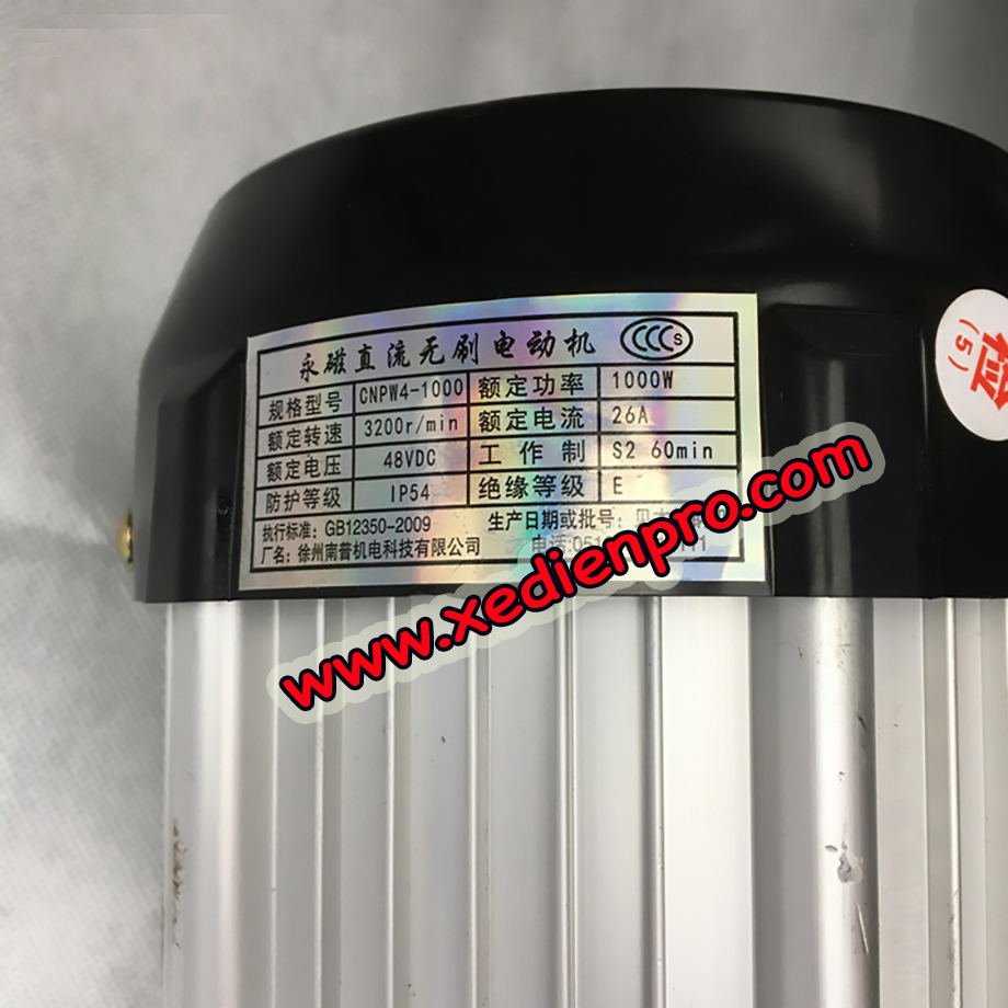 cau_xe_3_banh_ba_gac_dien_48v60vol_4