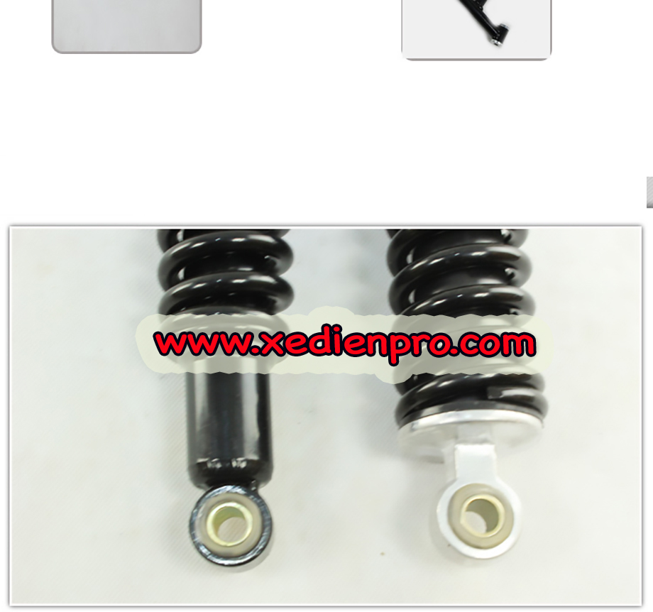 cang_lai_truoc_avt_phanh_dia_10_copy