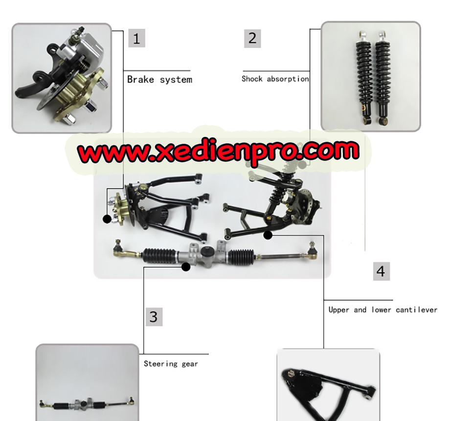 cang_lai_truoc_avt_phanh_dia_9_copy