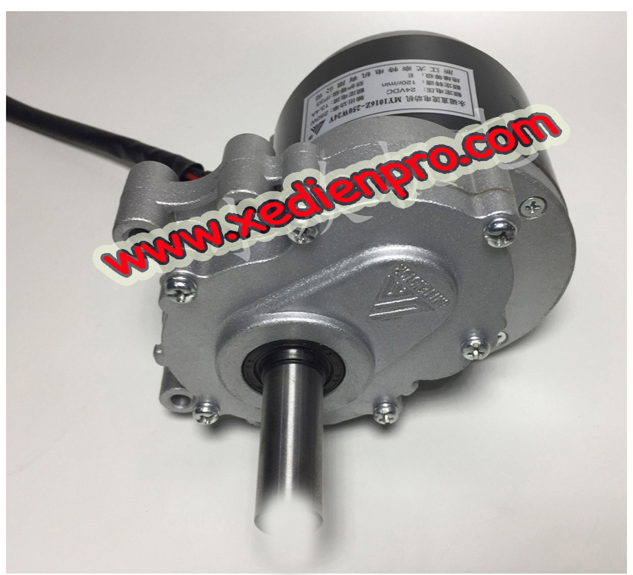 dong_co_xe_lan_dien_sm02_sm033_copy