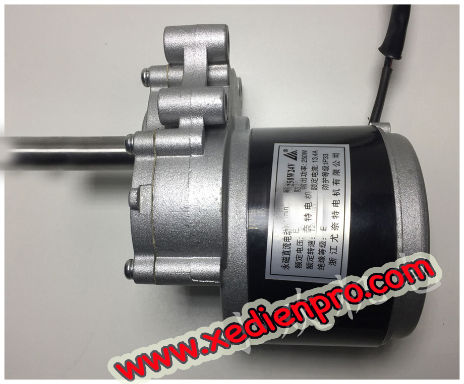 dong_co_xe_lan_dien_sm02_sm034_copy