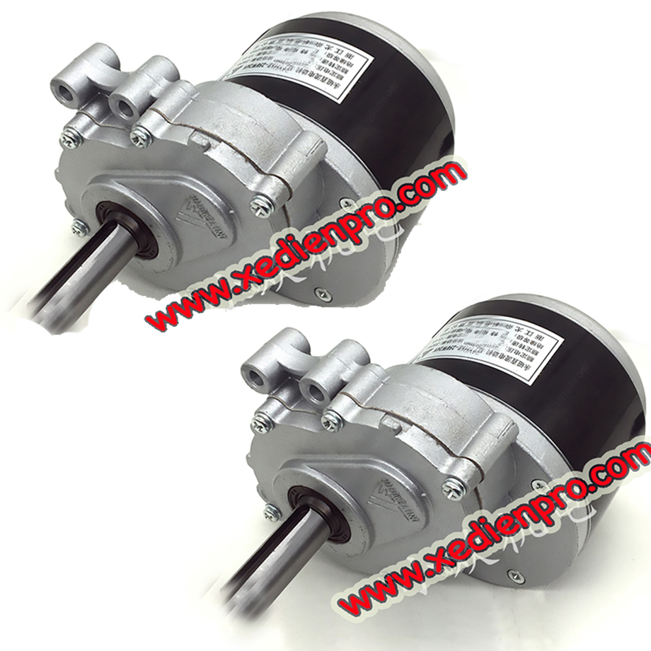 dong_co_xe_lan_dien_sm02_sm03_copy_copy
