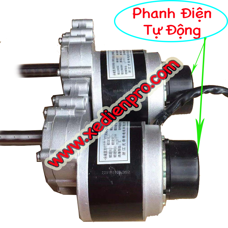 dong_co_xe_lan_dien_24vol250w6_copy_copy