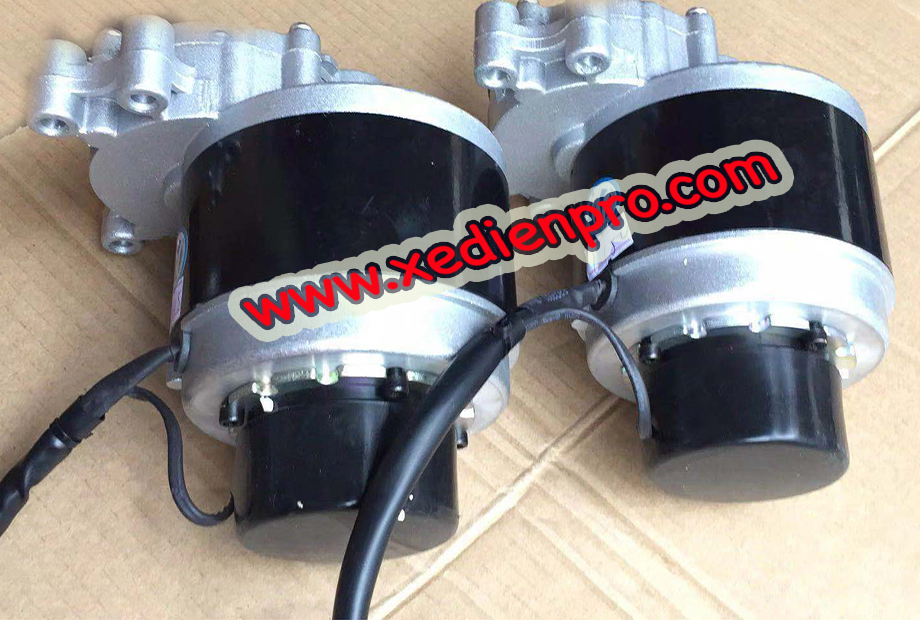 dong_co_xe_lan_dien_24vol250w7_copy