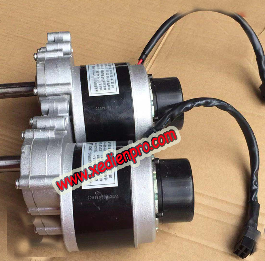 dong_co_xe_lan_dien_24vol250w_copy
