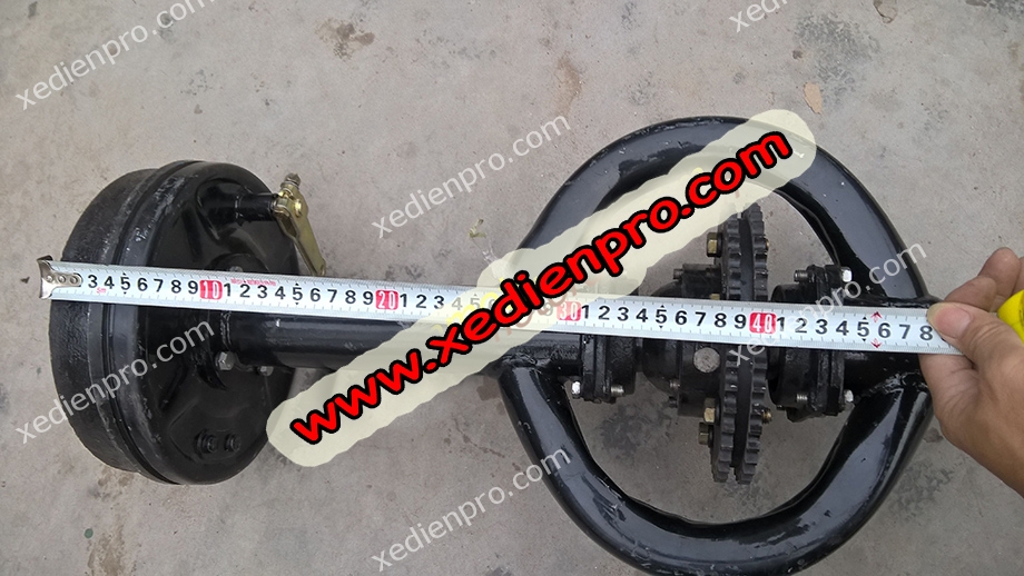 cau_sau_xe_3_banh_xang_dung_xich_4_copy