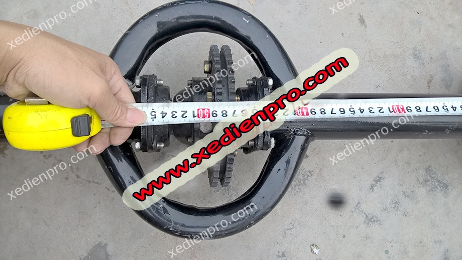 cau_sau_xe_3_banh_xang_dung_xich_5_copy