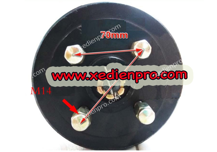 cau_sau_xe_3_banh_xang_dung_xich_6