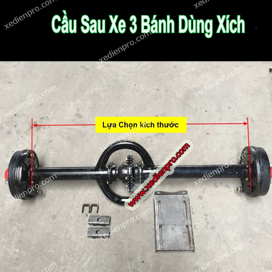 cau_sau_xe_3_banh_xang_dung_xich_copy