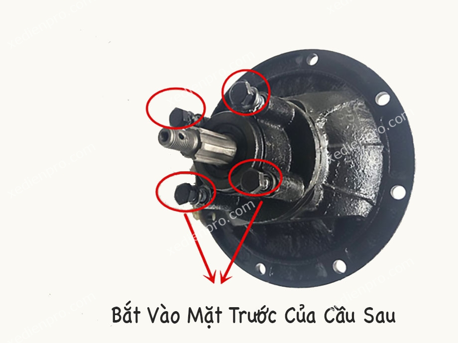 so_phu_noi_xe_3_banh_3_7