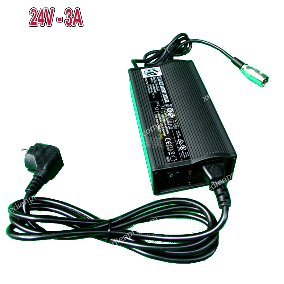 sac_xe_lan_dien_cao_cap_24v_3a