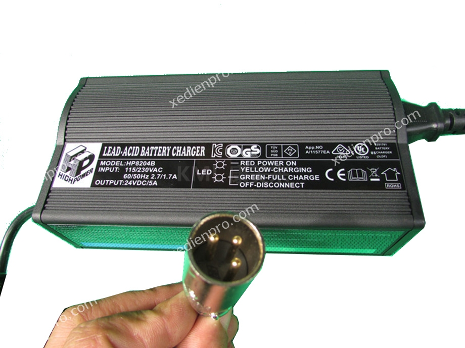 sac_xe_lan_dien_cao_cap_3