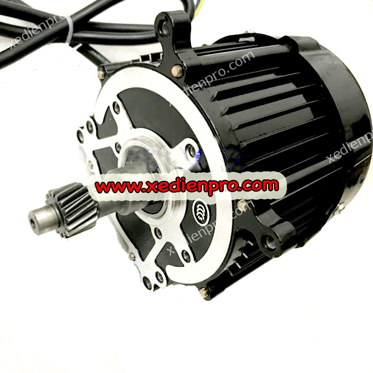 dong_co_xe_dien_3_banh_khong_choi_than_1_copy