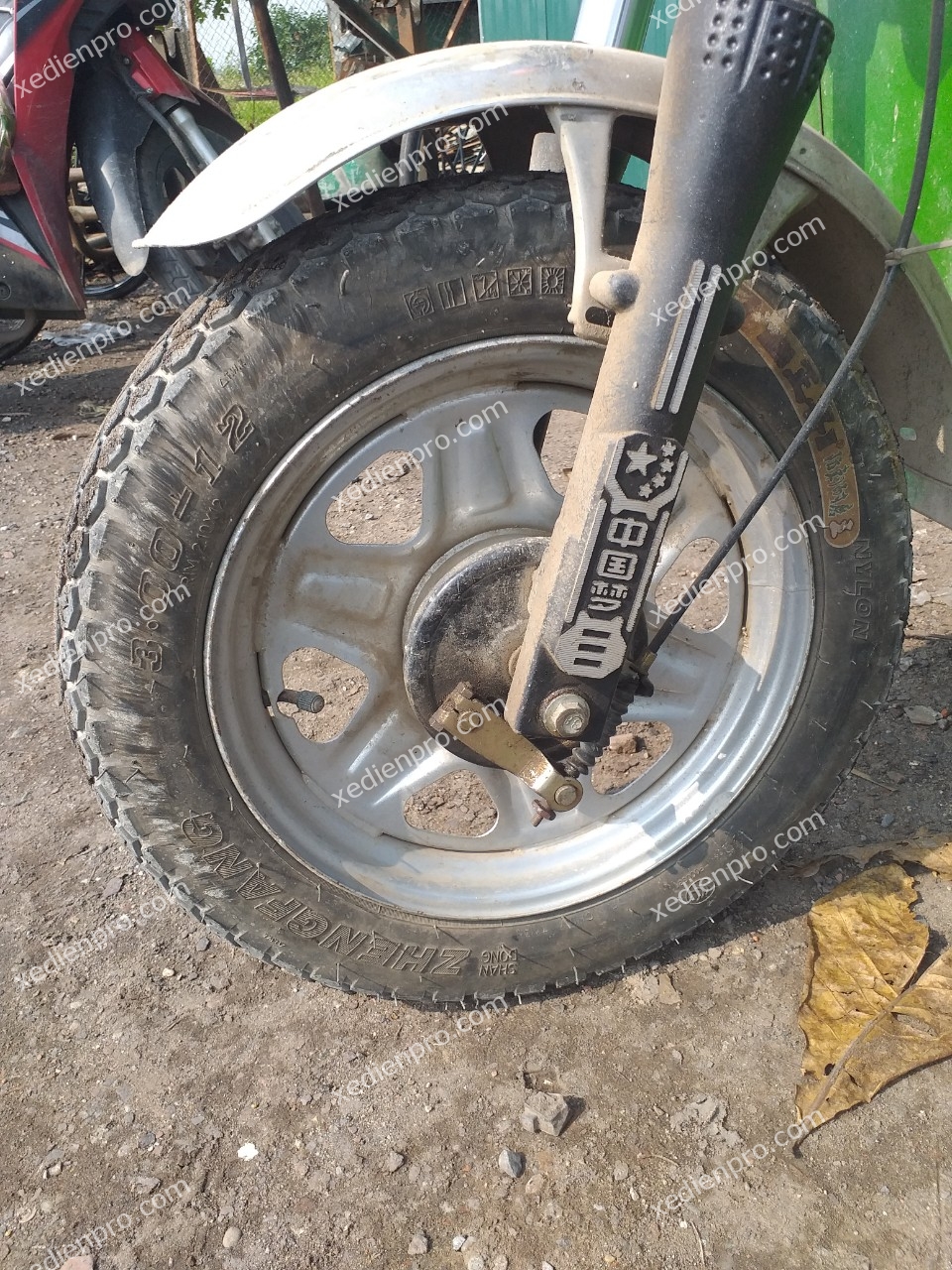 banh_trc_va_cang_xe_3banh
