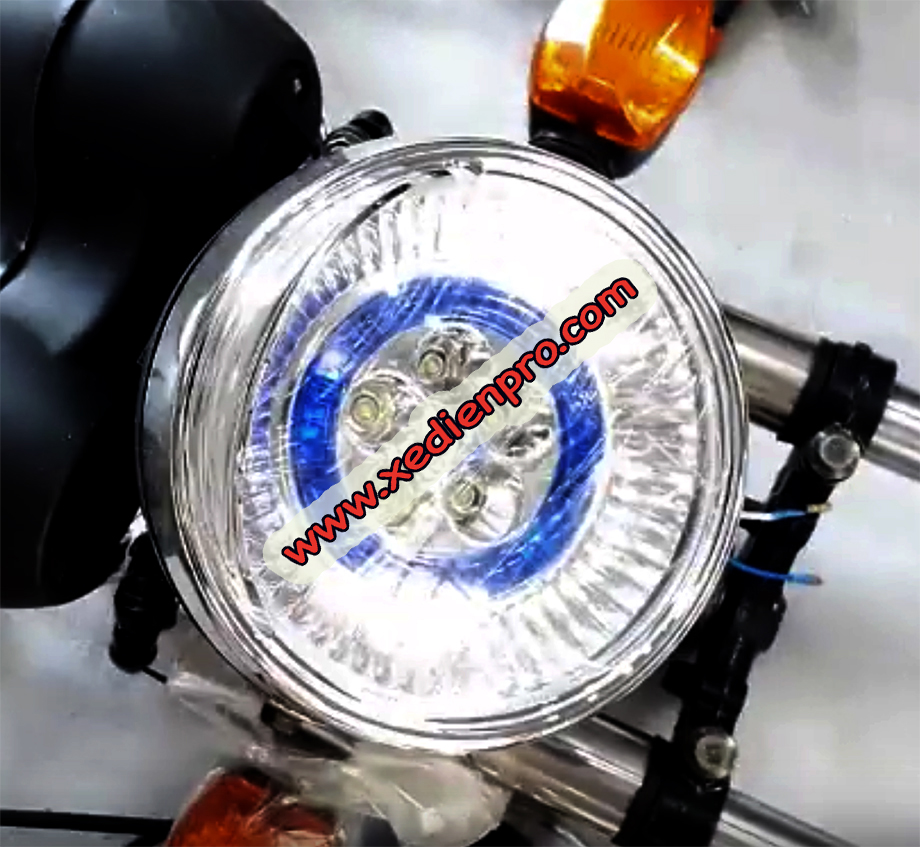 combo_phu_tung_che_xe_3_ba_banh_dien5_copy_copy