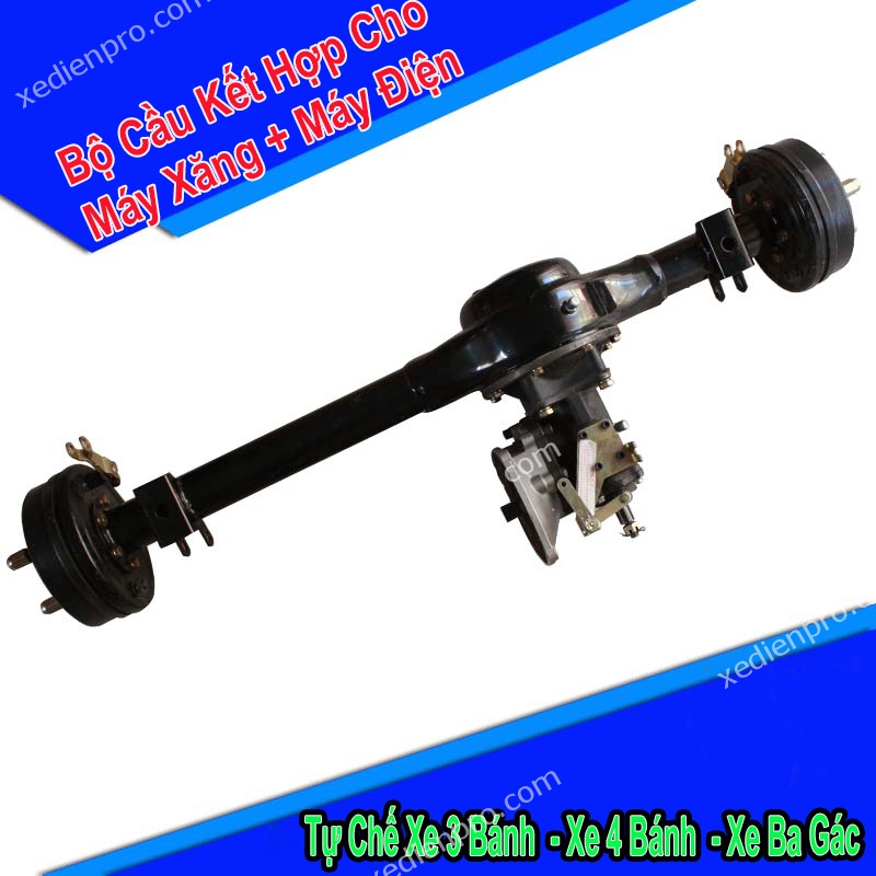 cau_sau_dong_co_cong_suat_cao_copy