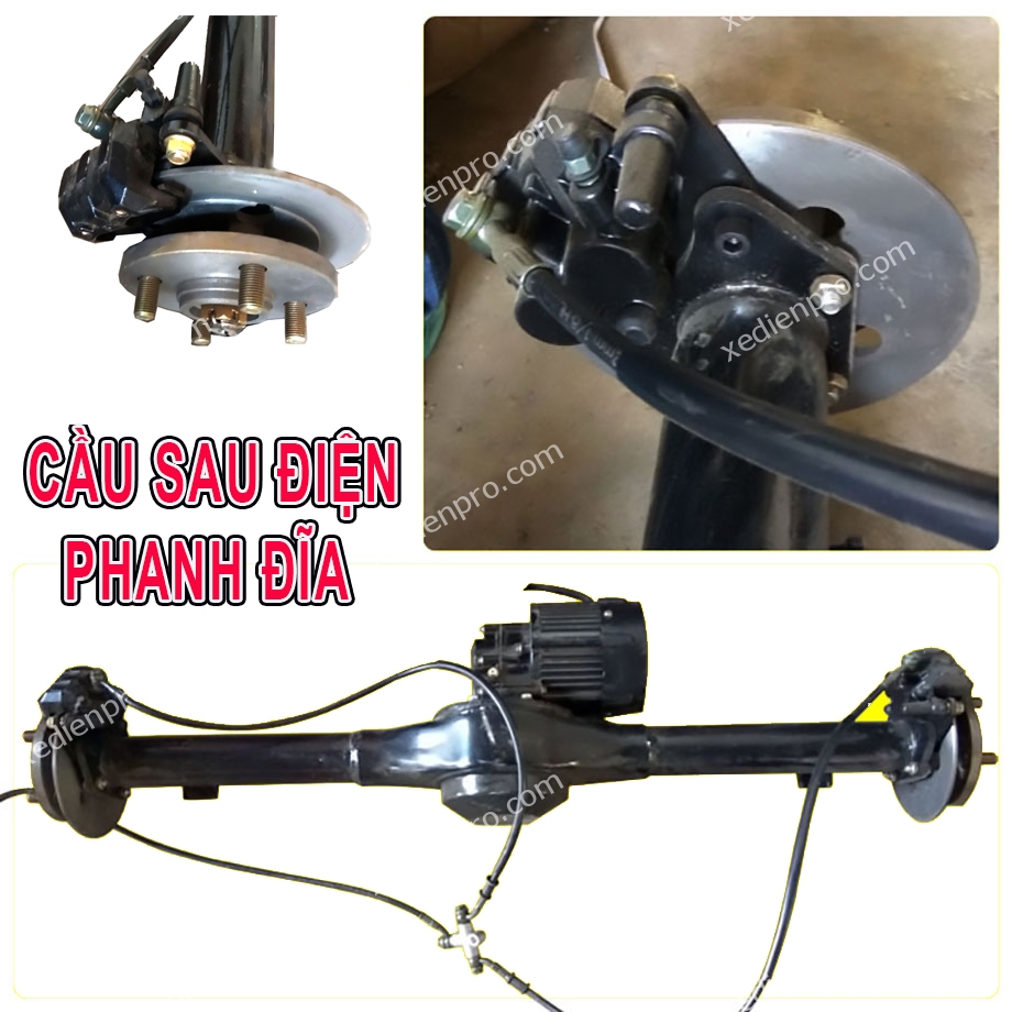cau_sau_phanh_dia_co_so_phu_copy