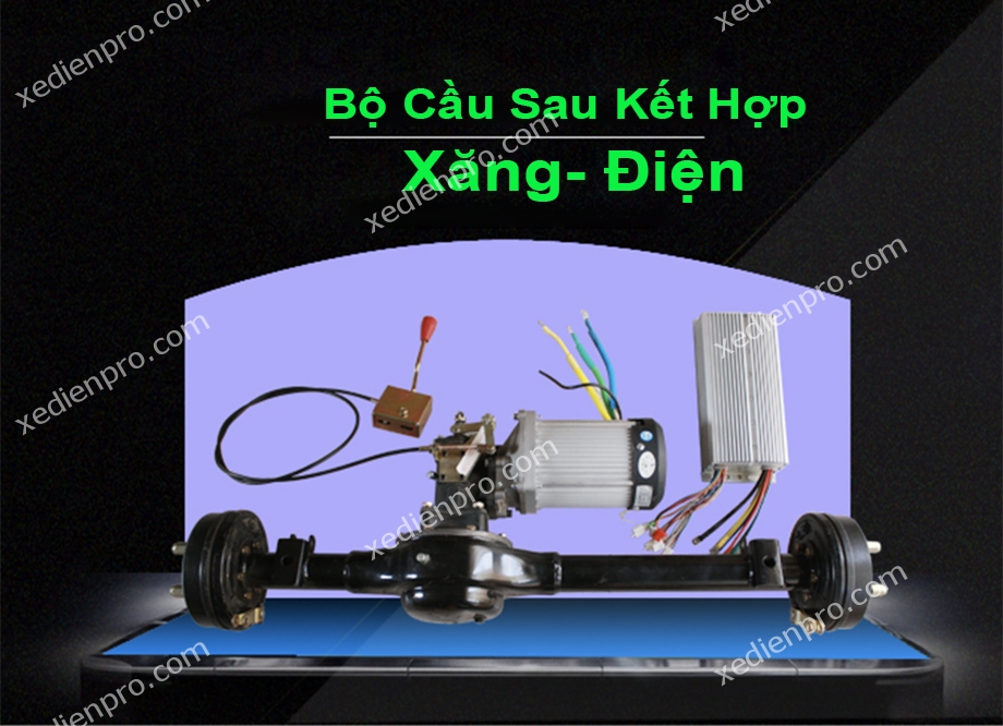 cau_sau_dong_co_cong_suat_cao_012