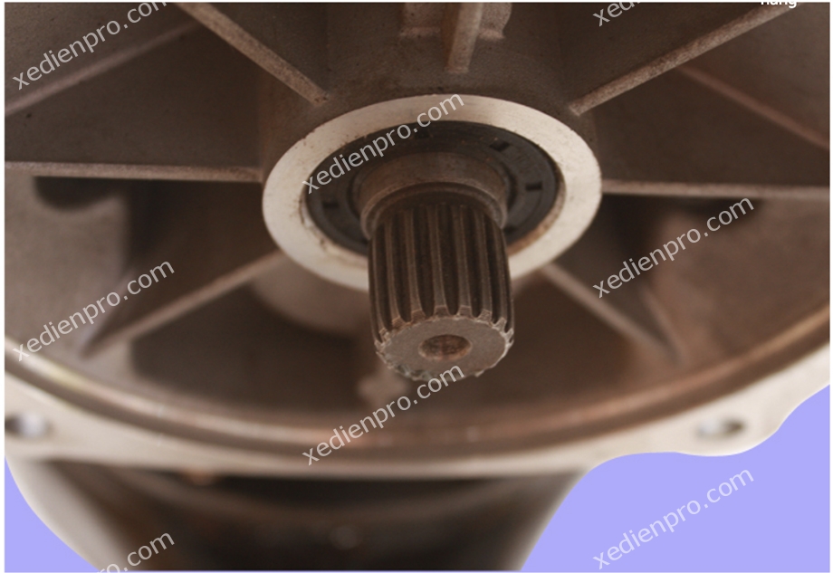 cau_sau_dong_co_cong_suat_cao_06_copy