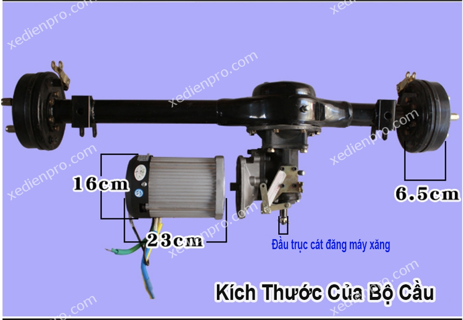 cau_sau_dong_co_cong_suat_cao_08