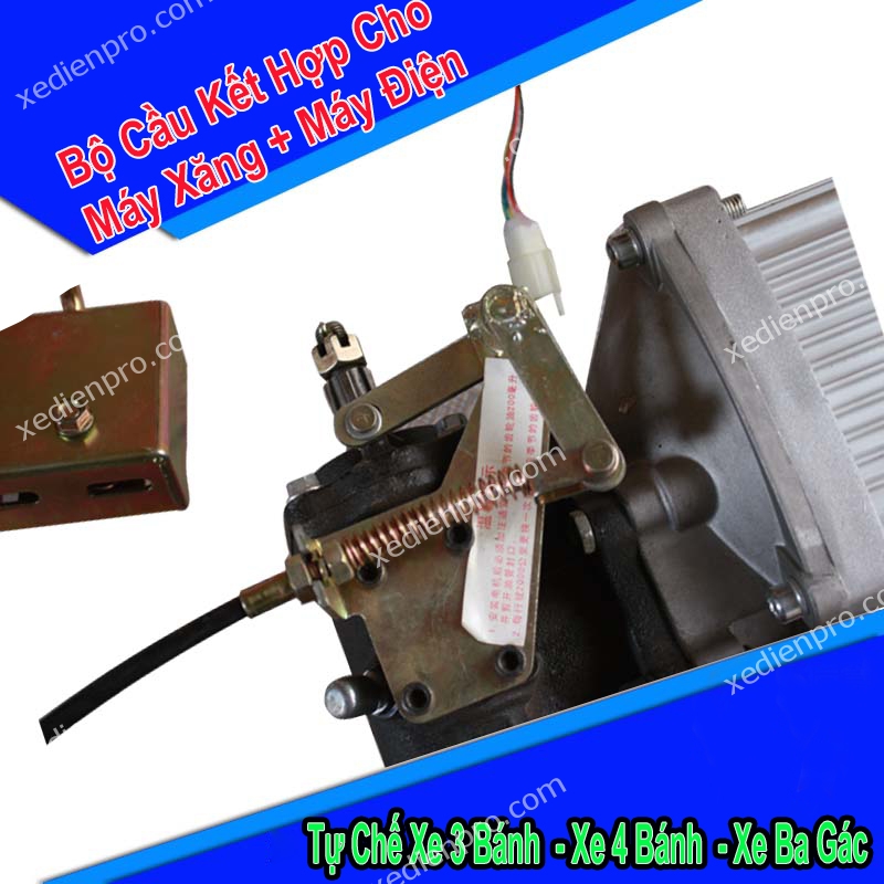 cau_sau_dong_co_cong_suat_cao_4_copy