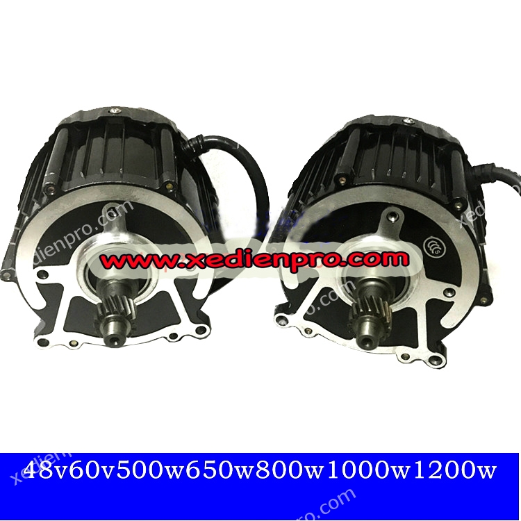 dong_co_xe_dien_3_banh_khong_choi_than_5_copy