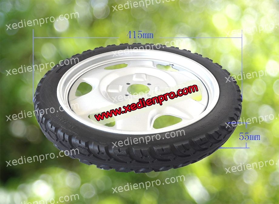 banh_xe_lan_16_inch_2_copy