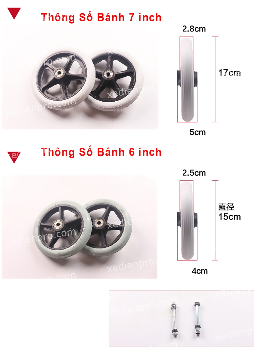 banh_truoc_xe_lan_tay_67_inch