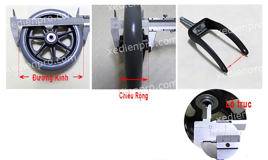 banh_truoc_xe_lan_tay_67_inch_1_copy