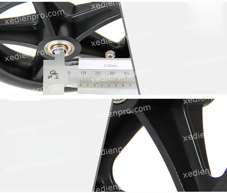 banh_truoc_xe_lan_tay_67_inch_4