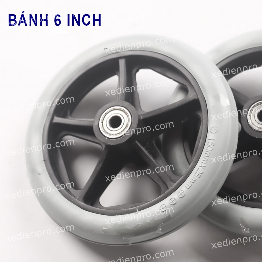 banh_truoc_xe_lan_tay_6_inch