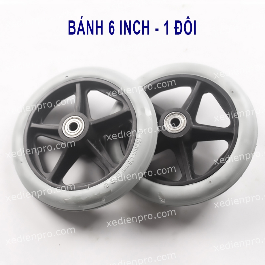 banh_truoc_xe_lan_tay_6_inch_2