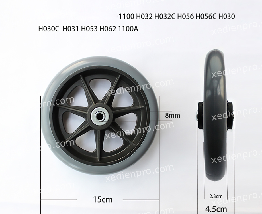 banh_truoc_xe_lan_tay_6_inch_3