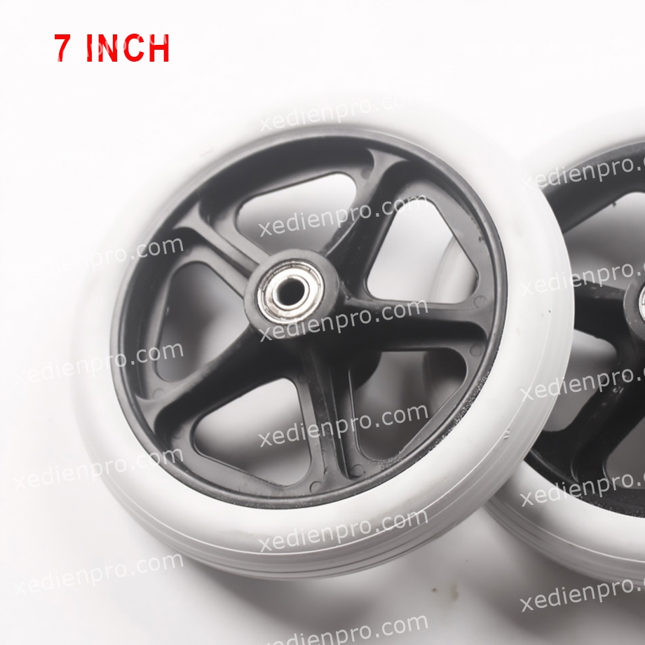 banh_truoc_xe_lan_tay_7_inch
