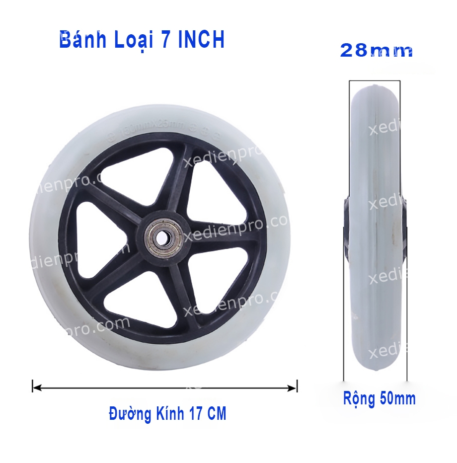 banh_truoc_xe_lan_tay_7_inch_3
