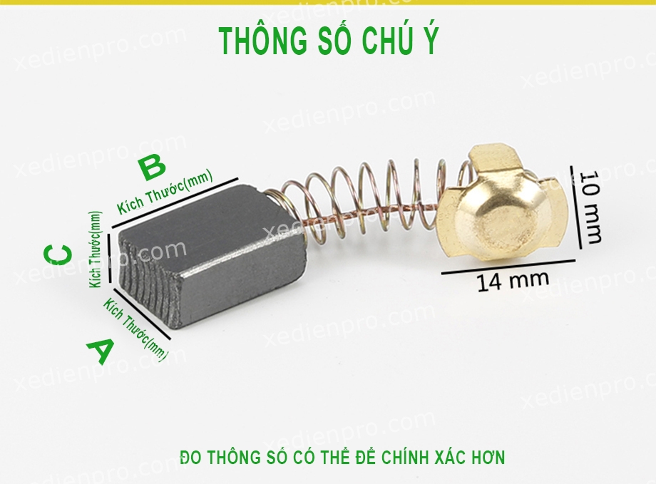 choi_than_xe_lan_dien_5_copy_copy