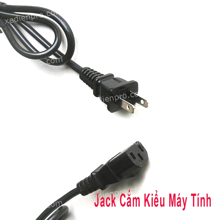 sac_xe_lan_dien_gia_re_1_copy