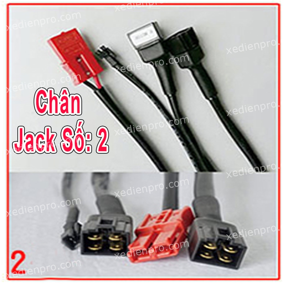 tay_dieu_khien_xe_lan_dien_jack_2