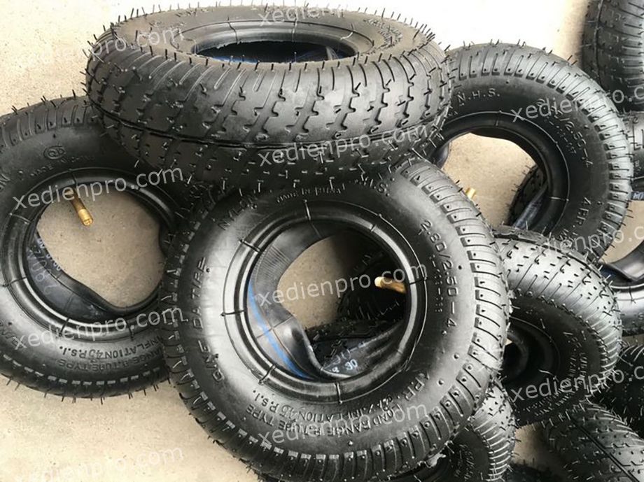 lop_banh_xe_scooter_02