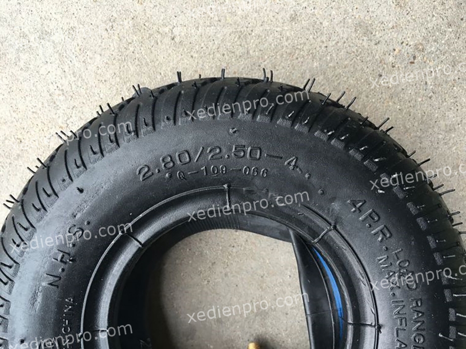 lop_banh_xe_scooter_04