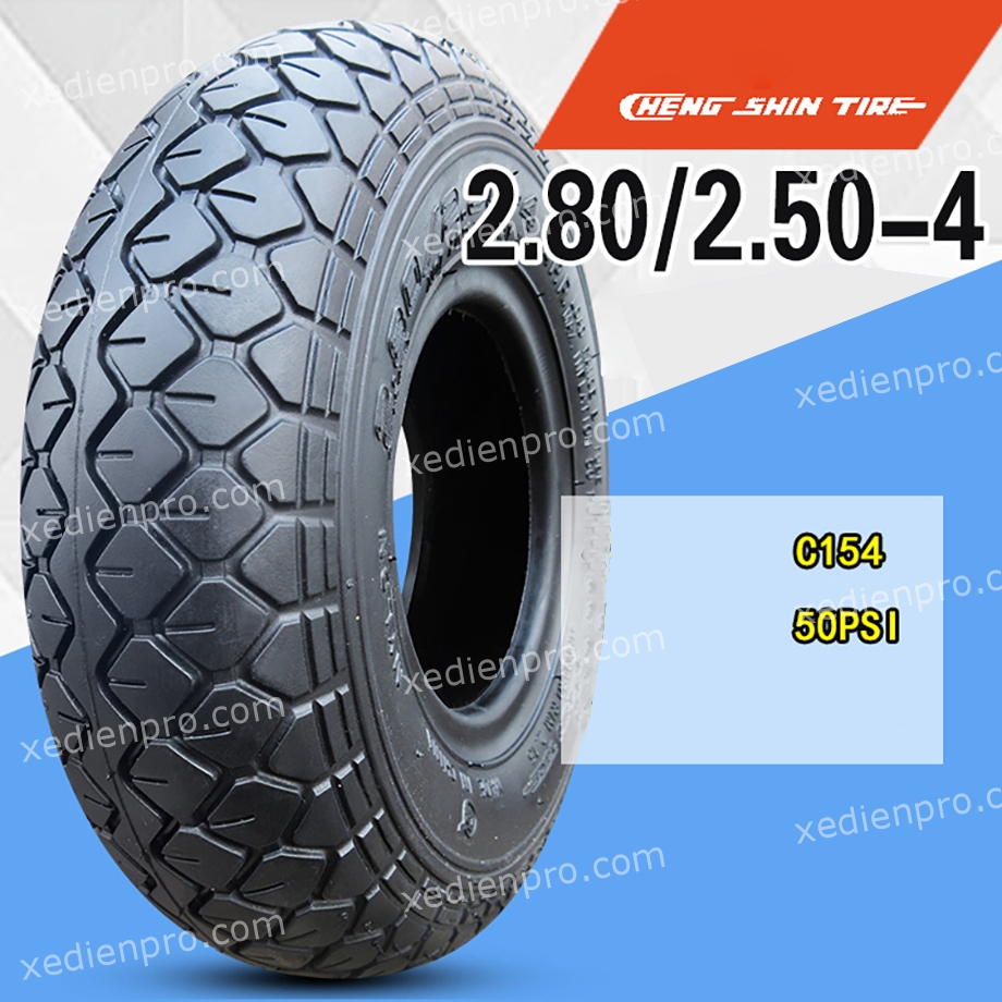 lop_banh_xe_scooter_2