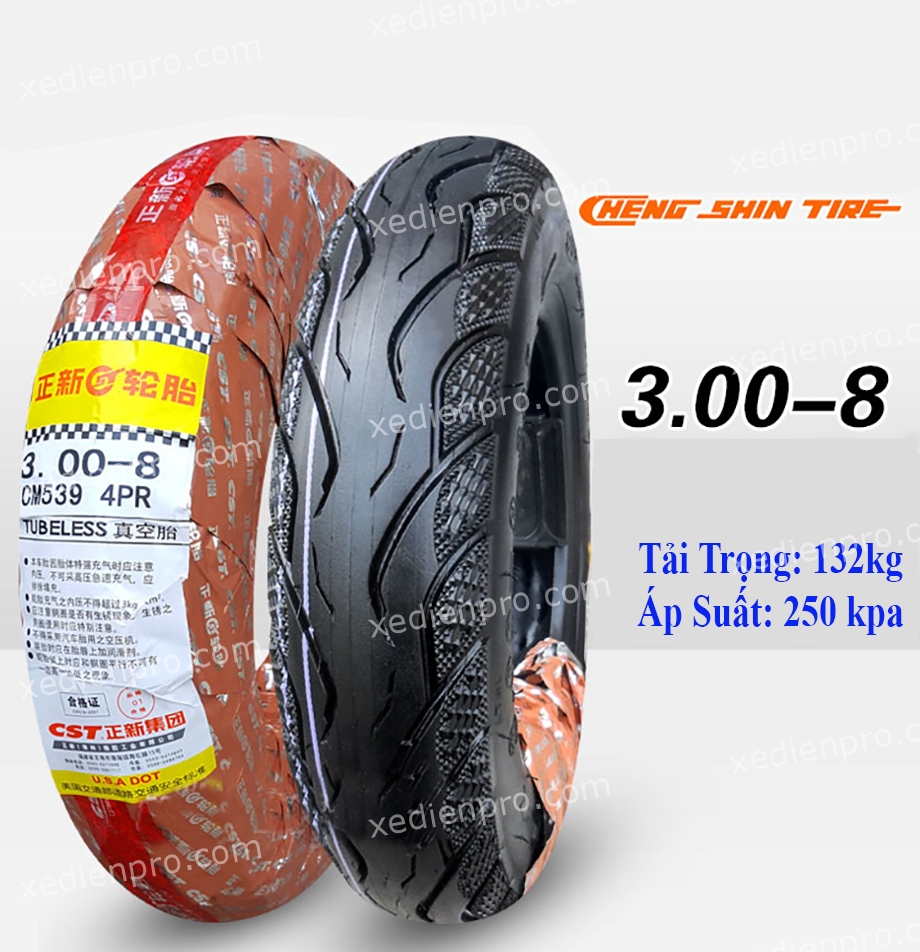 lop_xe_3008_cho_xe_dien_1