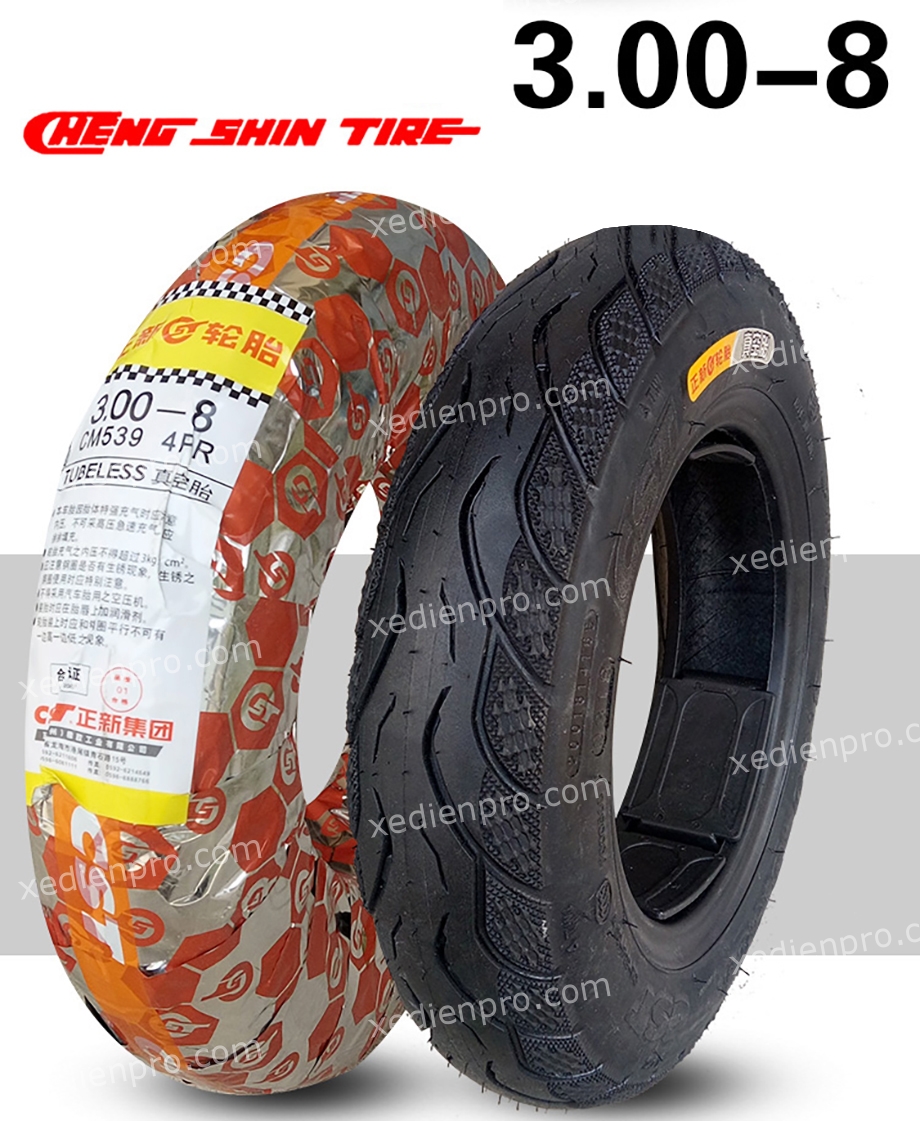 lop_xe_3008_cho_xe_dien_3