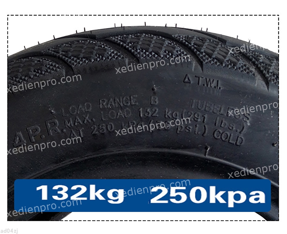 lop_xe_3008_cho_xe_dien_6